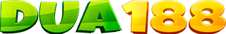 DUA188